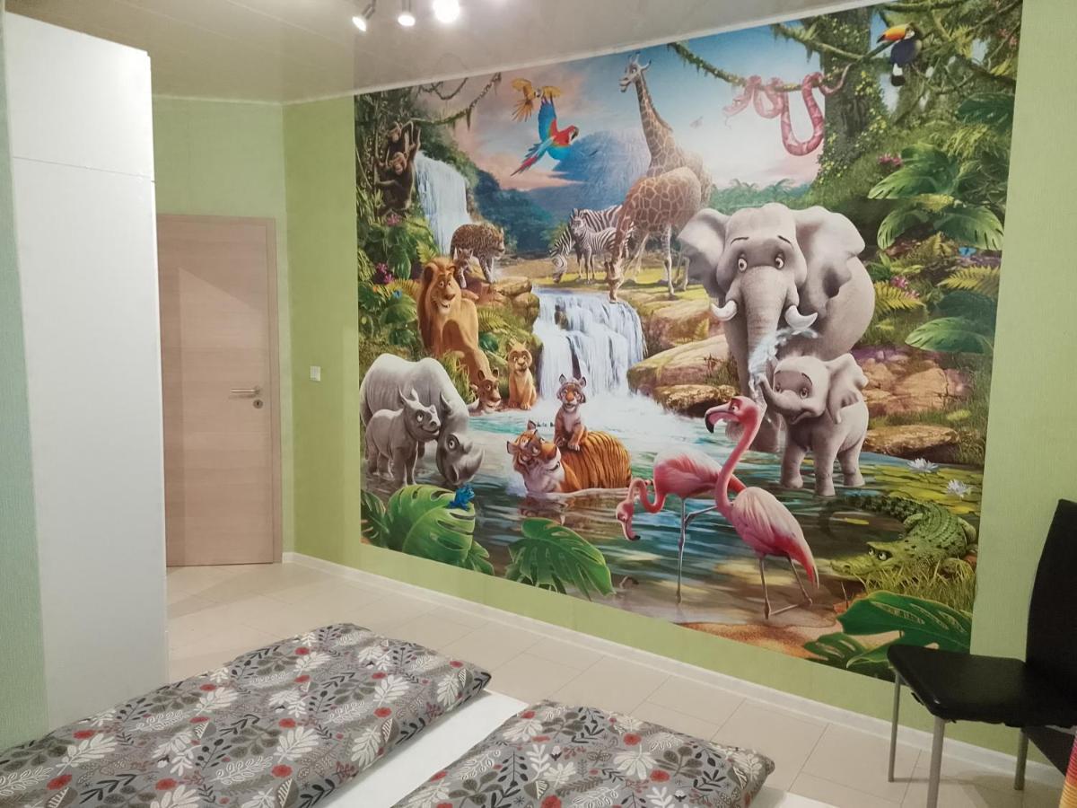 "Fuerstenhaus" Og Hofgeismar-Zentrum! Eksteriør bilde